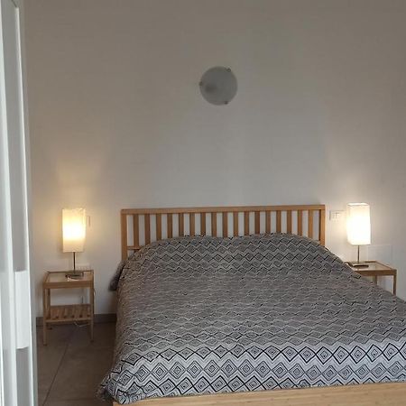 Porta Merlonia House Форлі Екстер'єр фото