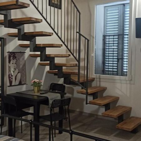 Porta Merlonia House Форлі Екстер'єр фото