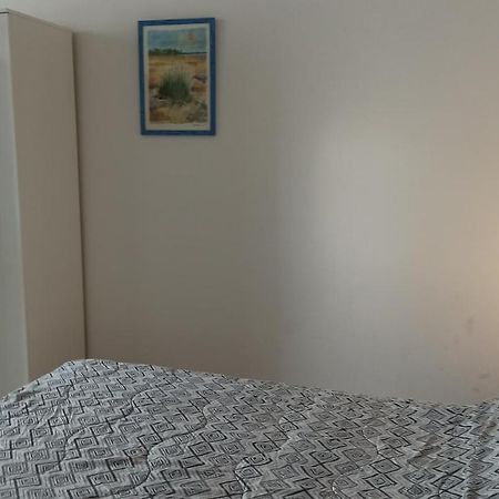 Porta Merlonia House Форлі Екстер'єр фото