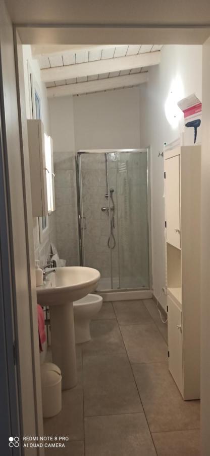 Porta Merlonia House Форлі Екстер'єр фото